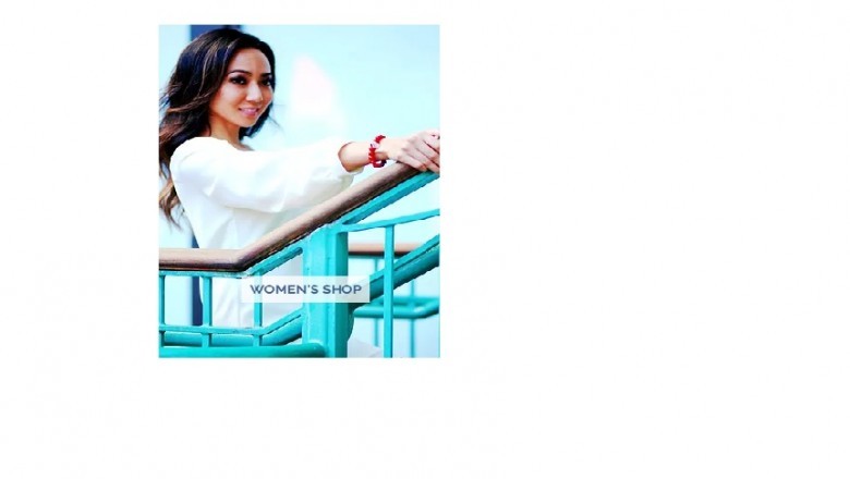 Hawaiian Jewelry Pendants