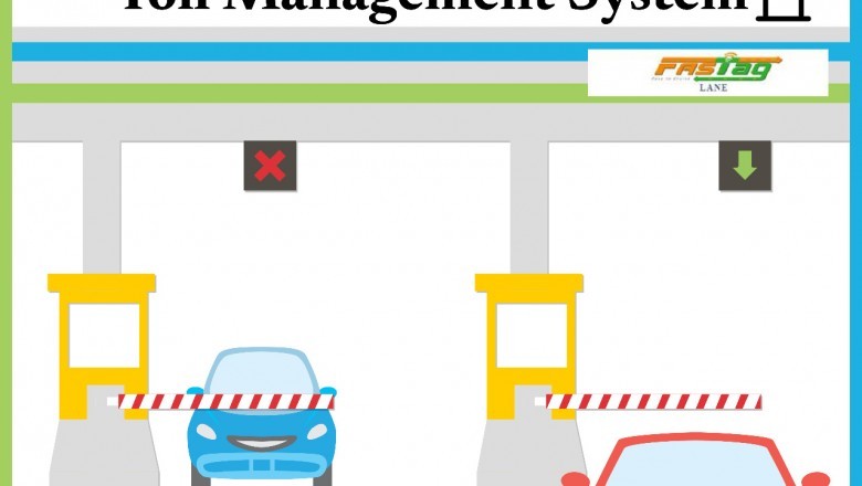 How Do Smart Traffic Management Systems Work?