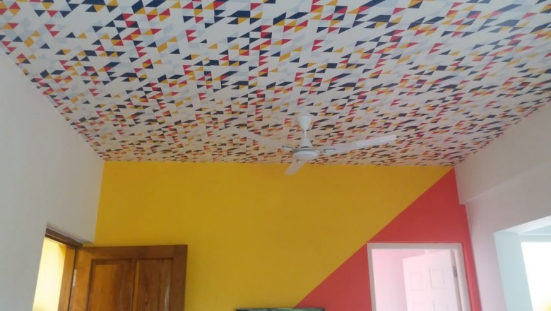 How to Find the Best Professional House Painters in Bangalore by BuildHii
