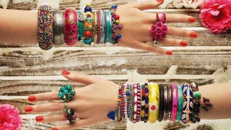 Buy Wholesale Jewelry – Jewellery Shop Instructions You Need To Learn!
