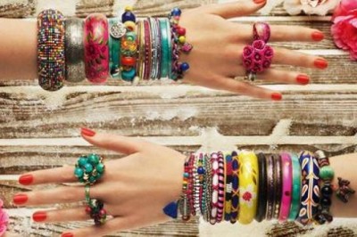 Buy Wholesale Jewelry – Jewellery Shop Instructions You Need To Learn!
