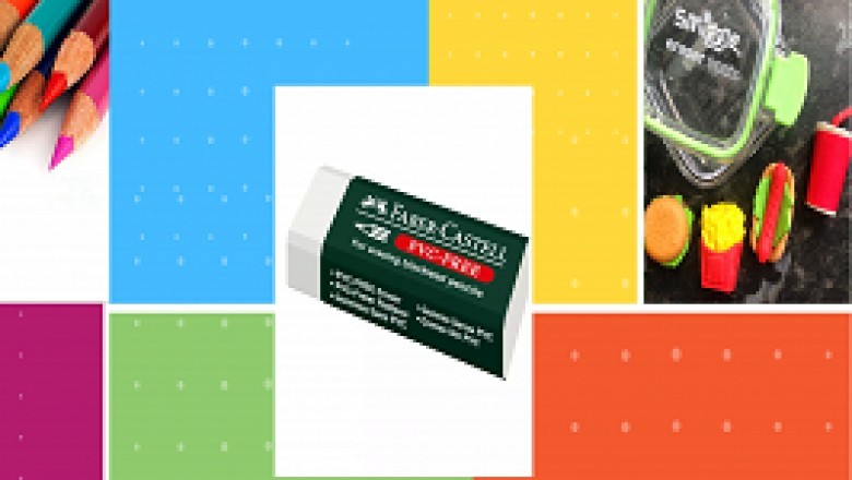 Online shopping for kids in Bhubaneswar