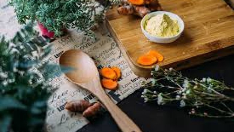 Secure your Heart with Ayurveda