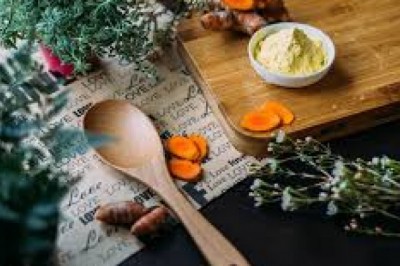 Secure your Heart with Ayurveda