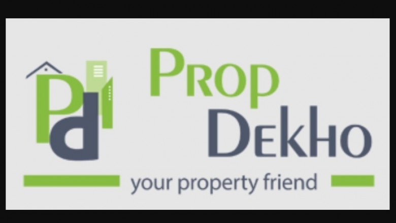 Six Blunders to prevent Even though Obtaining Property