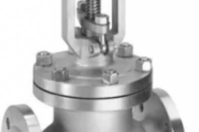 Stainless steel Globe valve manufacturer in Italy