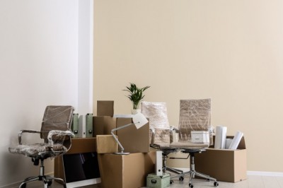 GrabOnRent shuts down after five years