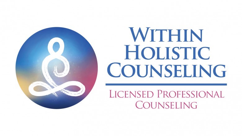 Holistic Health Service in Knoxville