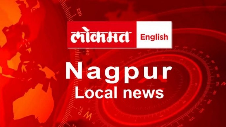 Khobrgade elected AMF president, Wadskar secy