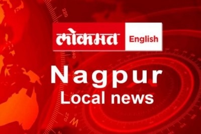 Khobrgade elected AMF president, Wadskar secy