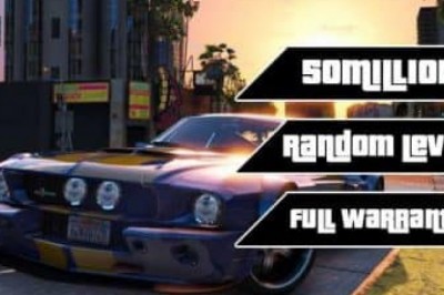 STEAM AND CSGO: HIGH TEIR ACCOUNTS