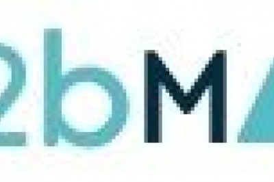 Submit B2b Leads, Get In Touch With Your Buyer/Seller and Request for Price Quote, All on B2bmap