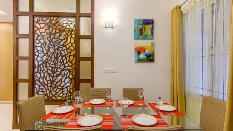 Villas For Sale In North Bangalore or Flats For Sale In North Bangalore