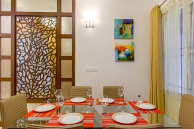 Villas For Sale In North Bangalore or Flats For Sale In North Bangalore