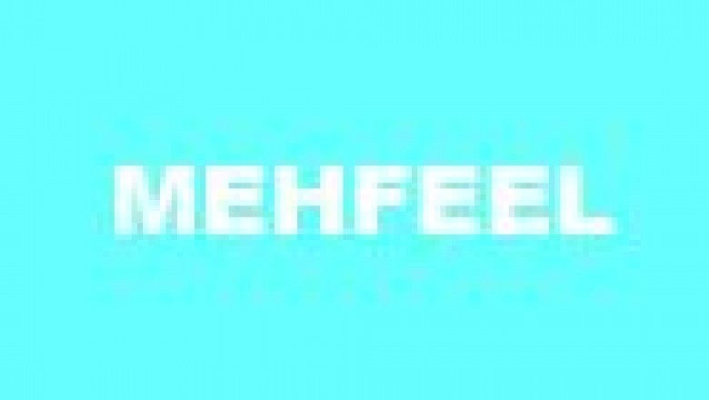 Why you should opt for same day deliveries? | mehfeel Blog