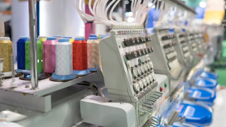 10 Most Common Embroidery Digitization Mistakes That Needs to be Avoided