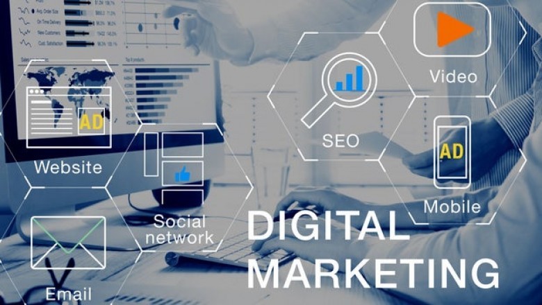 A BEGINNER'S GUIDE TO WHICH DIGITAL MARKETING IS BEST