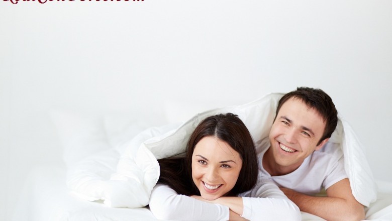 A Quick Guide On Sildamax 100mg And Its Usage