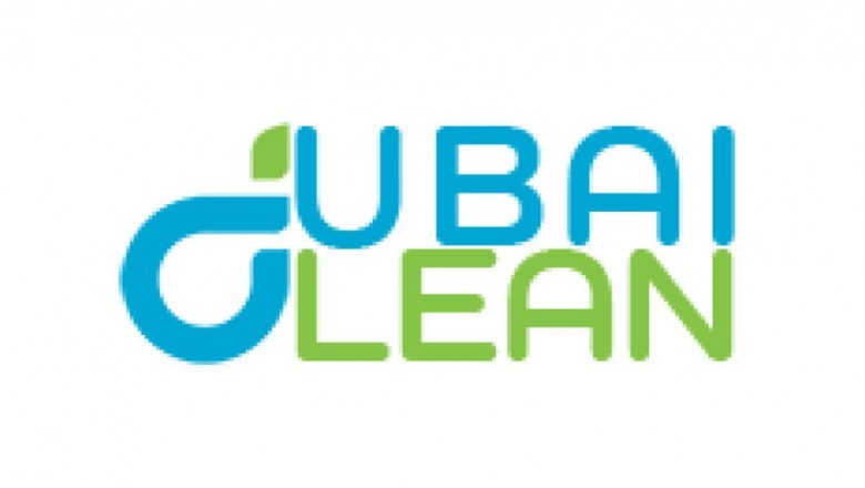 AC Duct Cleaning Companies in Dubai