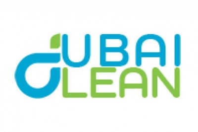 AC Duct Cleaning Companies in Dubai