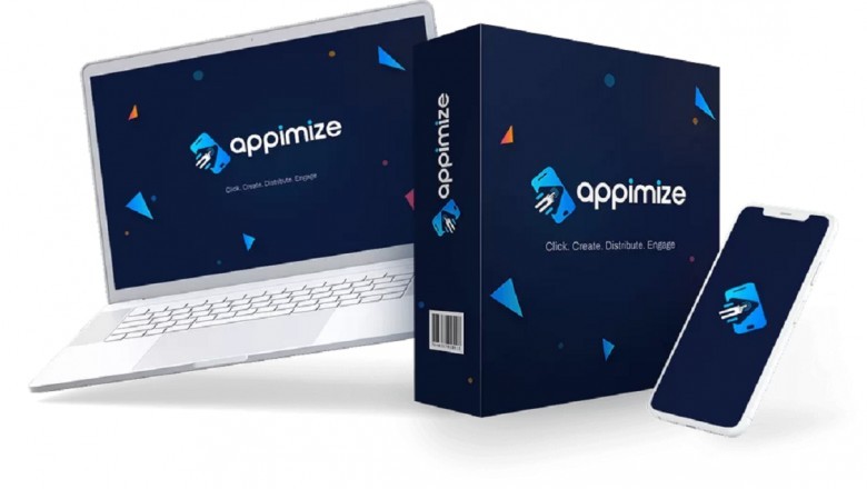 Appimize Review