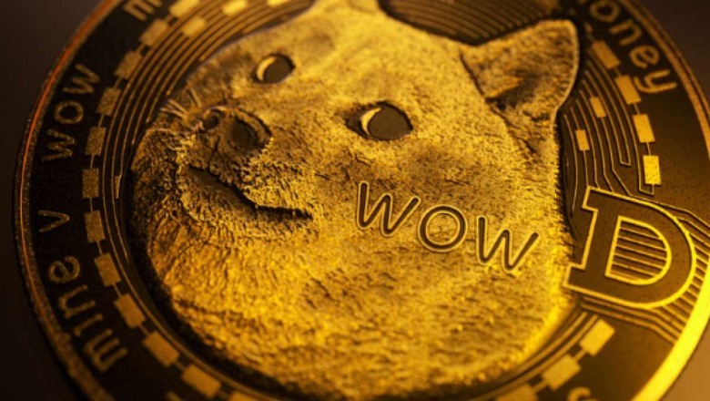 Best Dogecoin To PKR Trading Platform In Pakistan