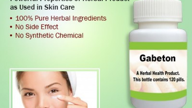 Best Natural Remedies On How to Get Rid of Eye Bags