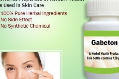 Best Natural Remedies On How to Get Rid of Eye Bags