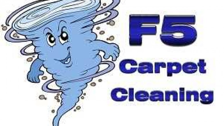 Carpet Cleaning in Zephyrhills, FL