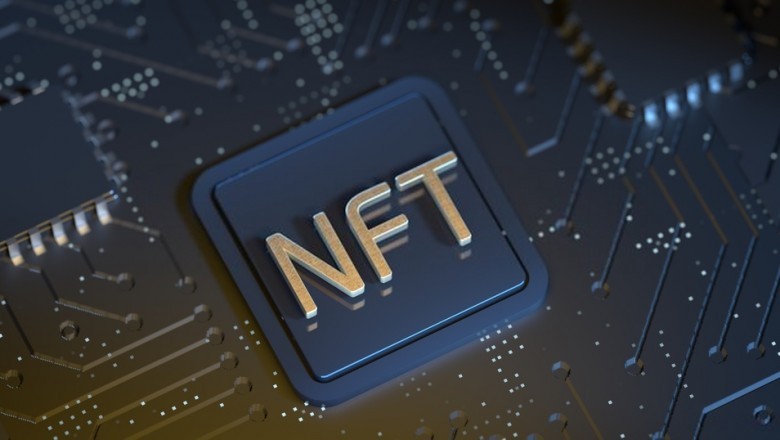 create your own nft marketplaces
