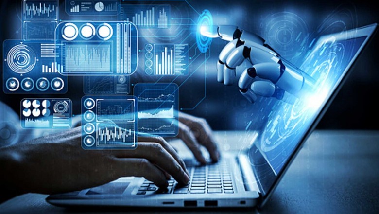 Data Analytics Provider MultiPlan Announces Leadership Transitions