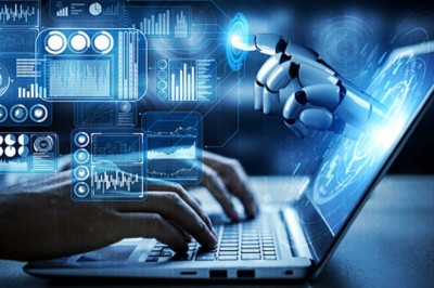 Data Analytics Provider MultiPlan Announces Leadership Transitions