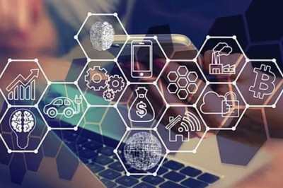 Digital Transformation Co. Grid Dynamics Reports Q2 Results