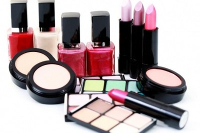Environmentally And Human Health-Friendly, Asean Organic Cosmetics Are Made From Natural And Non-Toxic Materials