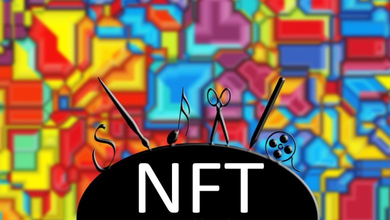Get a custom-NFT marketplace as per your business requirements