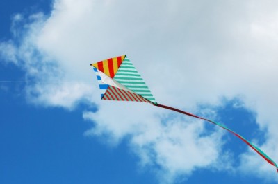 Get ISO Certification in Dubai, UAE