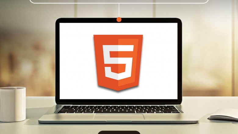 Get Set Your Career with Best HTML Training Institute