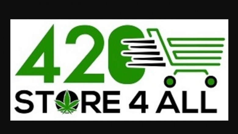 Get thc vape juice discreet shipping us