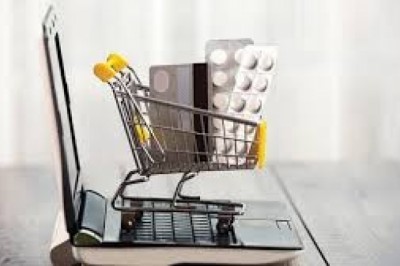 Global North America E-pharmacy Market To Experience Significant Growth During The Forecast Period 2020-2027