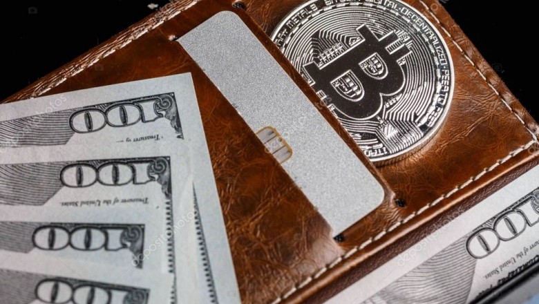 How to check Balance on Bitcoin Paper Wallet