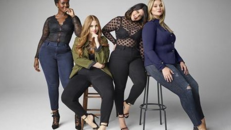 Plus Size Clothes – Useful Tips To Launch Plus Size Clothing Store!