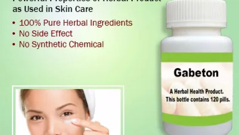 https://voticle.com/a/articles/150487/8-incredible-and-efficient-uses-of-natural-remedies-for-eye-bags