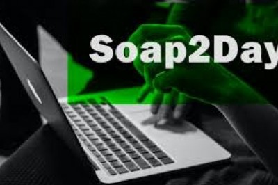 Instructions to Study Your Religion, Watching Online Movies