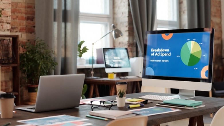 IT Outsourcing: A Guide for Businesses Looking to Outsource IT Functions | MCVO Talent Outsourcing