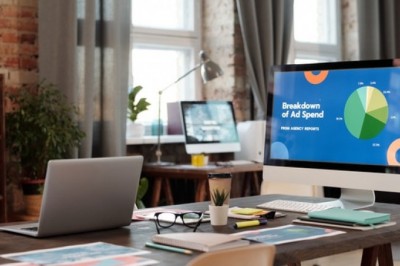 IT Outsourcing: A Guide for Businesses Looking to Outsource IT Functions | MCVO Talent Outsourcing