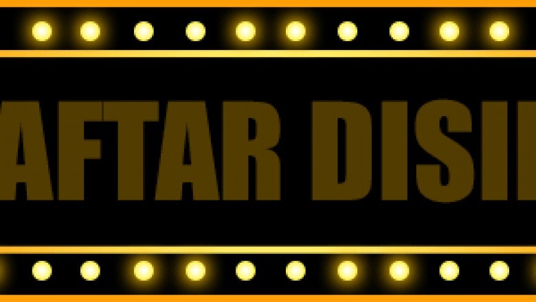 Keluaran SGP Hari Ini