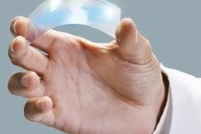 PEDOT polymers are used to make technologically advanced products because of their electrical, optical, and physicomechanical capabilities