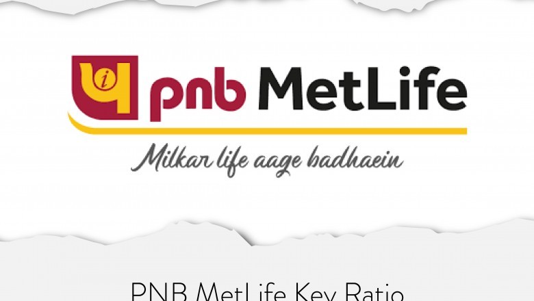 Pnb Metlife Revenue Growth