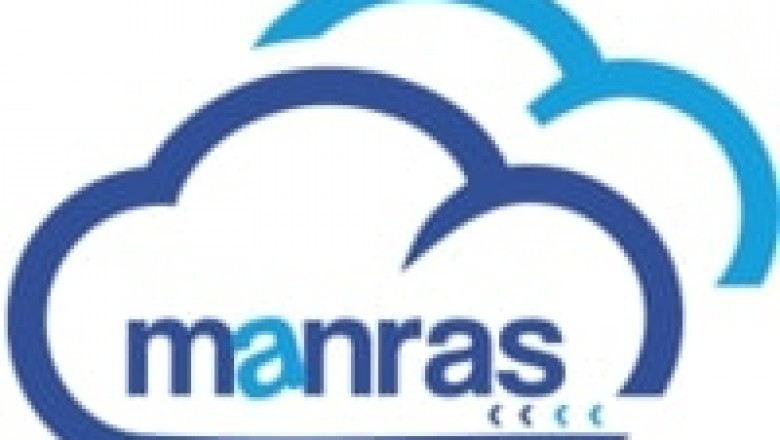 Salesforce Consulting Company