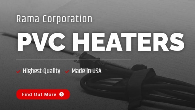 The best way to Opt for a Right Heater for the Home?